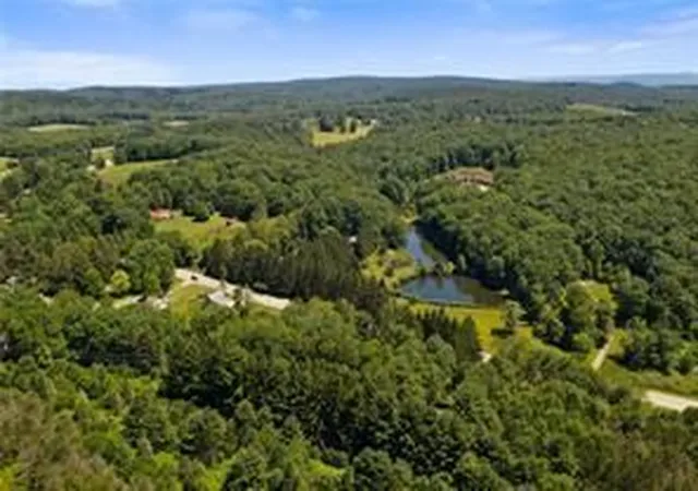 2nd image of (Undisclosed), Wharton Twp, PA 15437 | MLS# 1764394