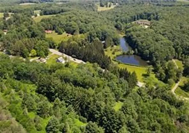 3rd image of (Undisclosed), Wharton Twp, PA 15437 | MLS# 1764394