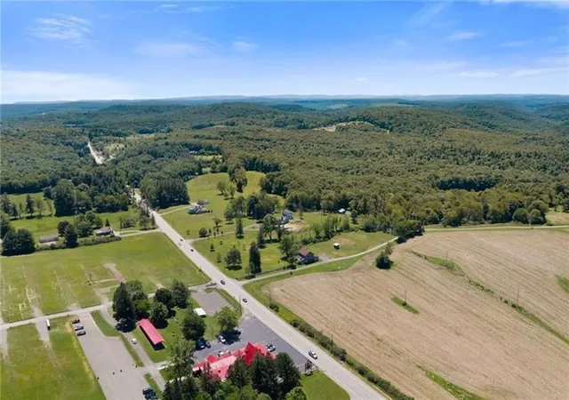 5th image of (Undisclosed), Wharton Twp, PA 15437 | MLS# 1764394