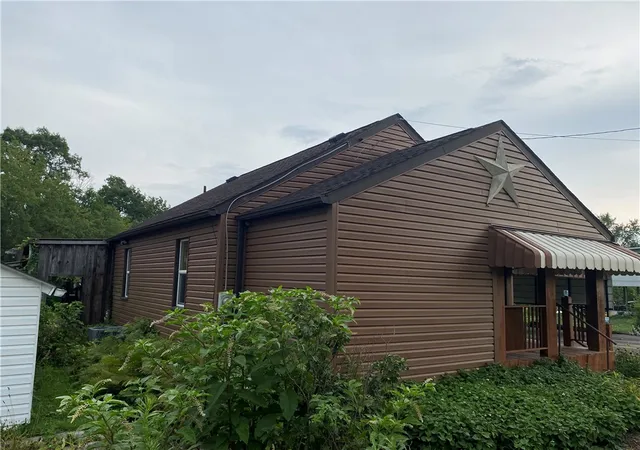 3rd image of 122 Hoy Street, Rices Landing, PA 15357 | MLS# 1764393