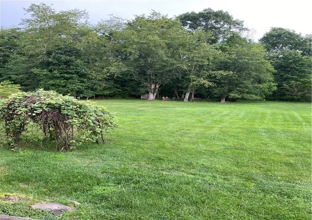 41st image of 122 Hoy Street, Rices Landing, PA 15357 | MLS# 1764393