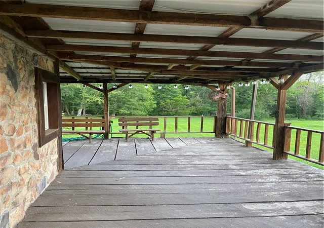 5th image of 122 Hoy Street, Rices Landing, PA 15357 | MLS# 1764393