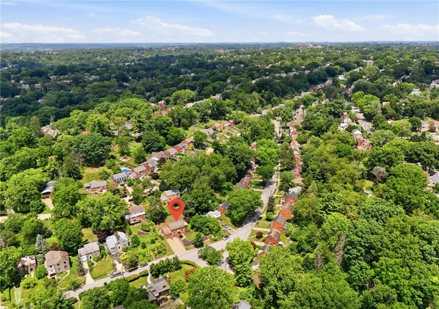 48th image of 4 Allendale Pl, Pittsburgh, PA 15228 | MLS# 1764250
