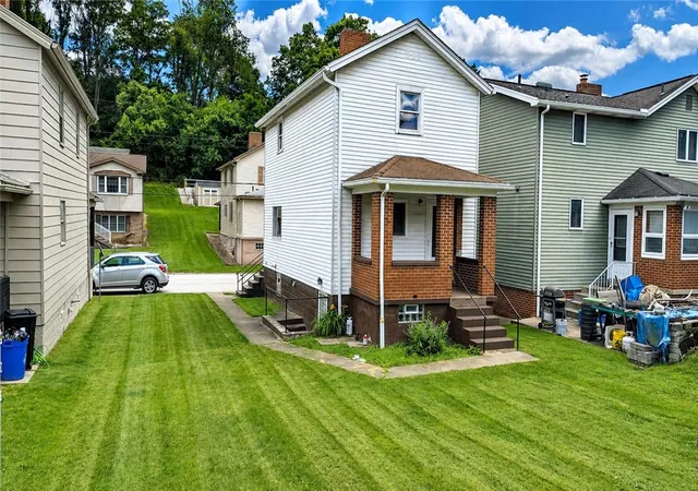 17th image of 50 Zeller, Hempfield Twp, PA 15601 | MLS# 1764122
