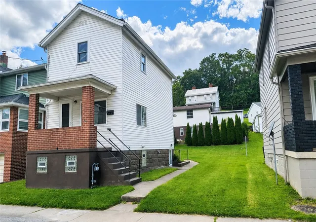 1st image of 50 Zeller, Hempfield Twp, PA 15601 | MLS# 1764122
