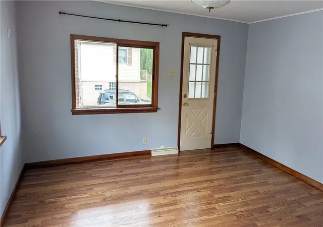 2nd image of 50 Zeller, Hempfield Twp, PA 15601 | MLS# 1764122
