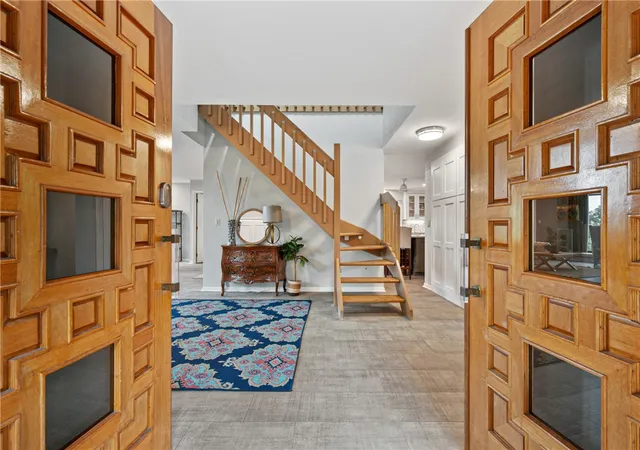 5th image of 6 Jaycee Dr, Mt Lebanon, PA 15243 | MLS# 1764099