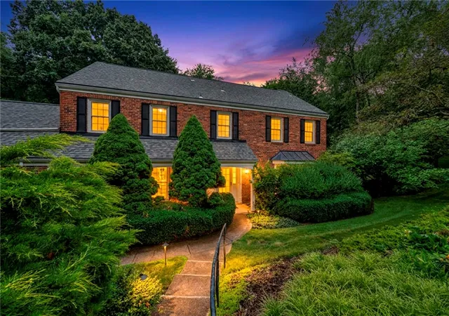 1st image of 935 Field Club Rd, Fox Chapel, PA 15238 | MLS# 1764230
