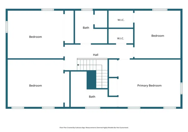 36th image of 935 Field Club Rd, Fox Chapel, PA 15238 | MLS# 1764230