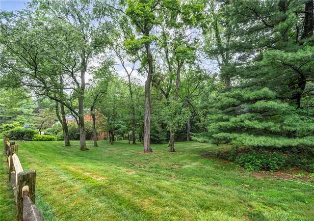 5th image of 935 Field Club Rd, Fox Chapel, PA 15238 | MLS# 1764230