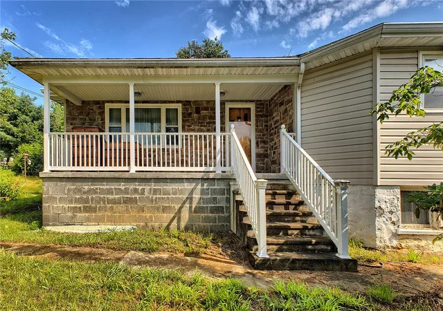1st image of 888 Bovard Luxor Road, Greensburg, PA 15601 | MLS# 1764301