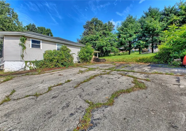 23rd image of 888 Bovard Luxor Road, Greensburg, PA 15601 | MLS# 1764301