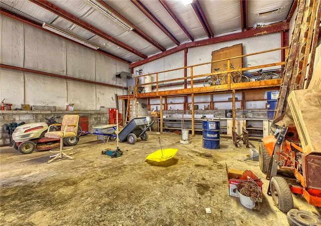 Photo 3 of Single family home for sale at 888 Bovard Luxor Rd, Greensburg, PA 15601 | MLS# 1764301 | Listing updated on 2026-07-13
