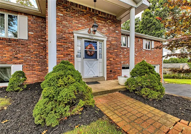 2nd image of 112 Friendship Lane, Greensburg, PA 15601 | MLS# 1764424