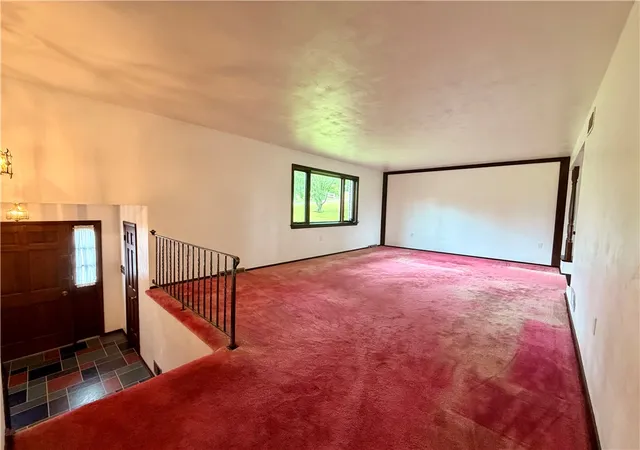 5th image of 112 Friendship Lane, Greensburg, PA 15601 | MLS# 1764424