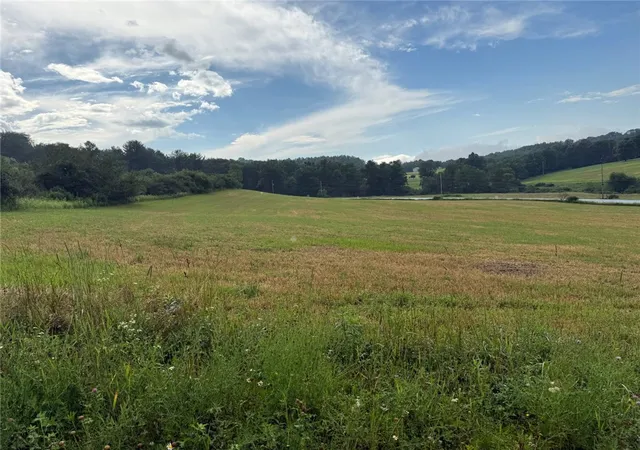 1st image of 2163 Acres Along Route 536 & Harper Road, Punxsutawney Area School District, PA 15767 | MLS# 1764417