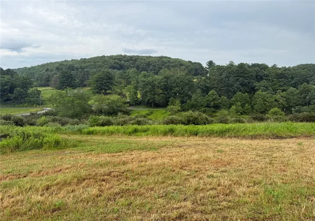 2nd image of 2163 Acres Along Route 536 & Harper Road, Punxsutawney Area School District, PA 15767 | MLS# 1764417