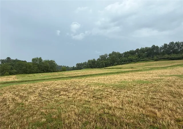 3rd image of 2163 Acres Along Route 536 & Harper Road, Punxsutawney Area School District, PA 15767 | MLS# 1764417