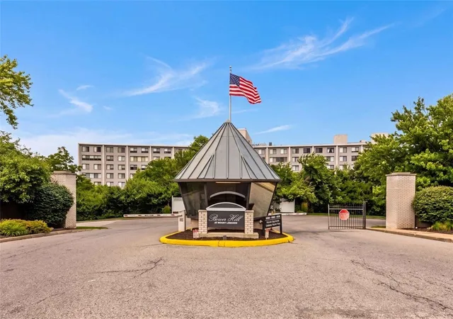 1st image of 1150 Bower Hill Rd #905A, Mt Lebanon, PA 15243 | MLS# 1764414