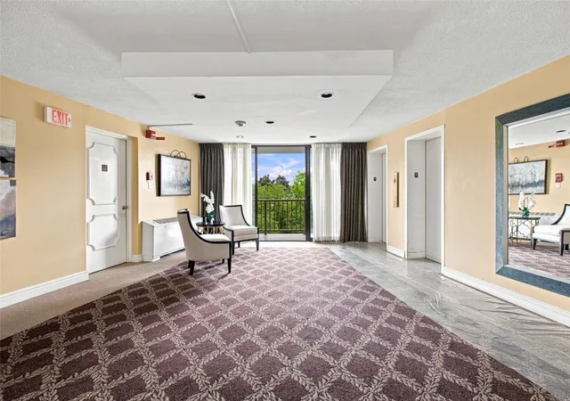 5th image of 1150 Bower Hill Rd #905A, Mt Lebanon, PA 15243 | MLS# 1764414