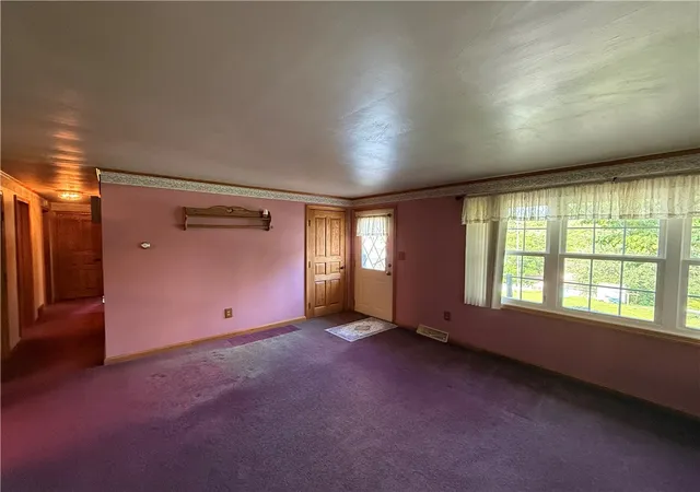 4th image of 607 Ridge Avenue, E Mahoning/marion Ctr, PA 15759 | MLS# 1764429