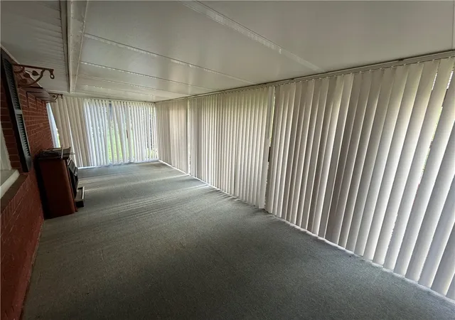 5th image of 607 Ridge Avenue, E Mahoning/marion Ctr, PA 15759 | MLS# 1764429
