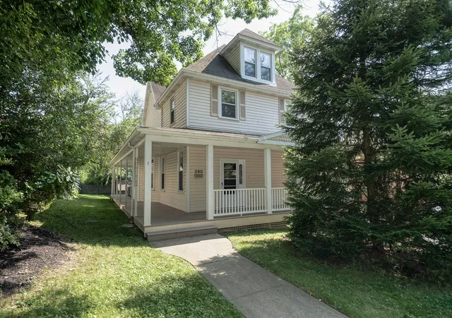 1st image of 360 California Avenue, Oakmont, PA 15139 | MLS# 1764434