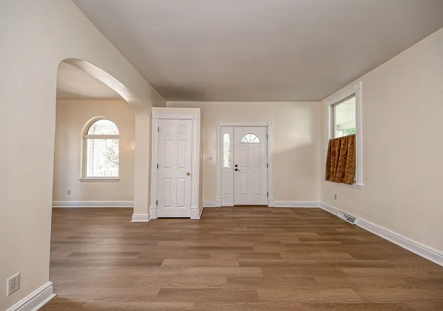 2nd image of 360 California Avenue, Oakmont, PA 15139 | MLS# 1764434