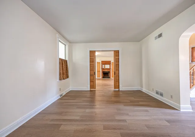 3rd image of 360 California Avenue, Oakmont, PA 15139 | MLS# 1764434
