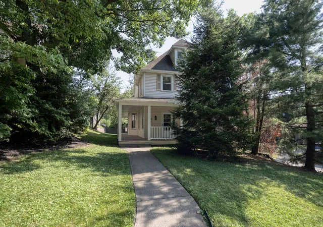 50th image of 360 California Avenue, Oakmont, PA 15139 | MLS# 1764434