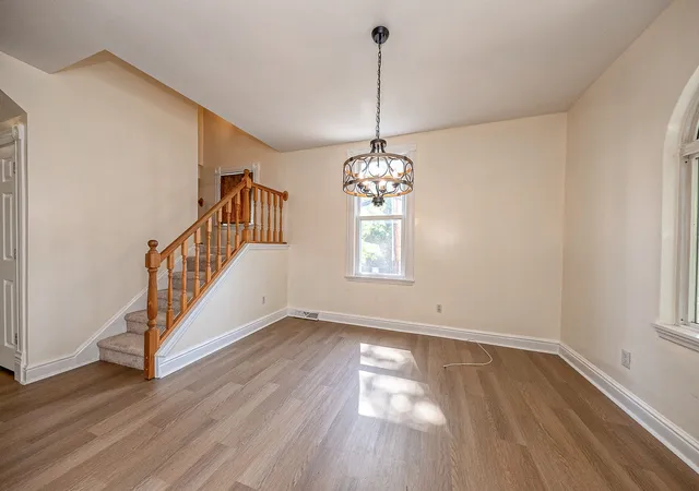 5th image of 360 California Avenue, Oakmont, PA 15139 | MLS# 1764434