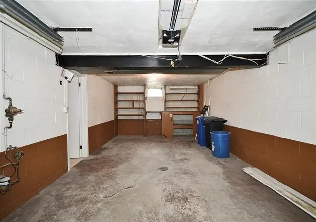 13th image of 371 Chess St, Bridgeville, PA 15017 | MLS# 1764433