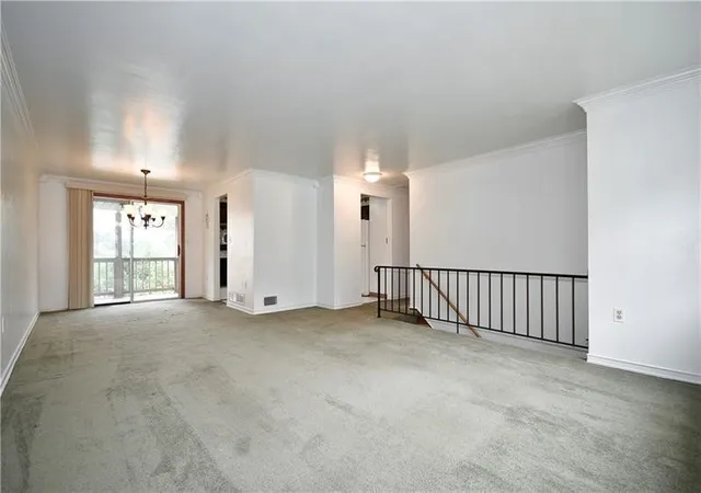 image of 371 Chess St, Bridgeville, PA 15017 | MLS# 1764433