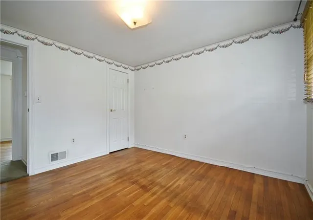 image of 371 Chess St, Bridgeville, PA 15017 | MLS# 1764433