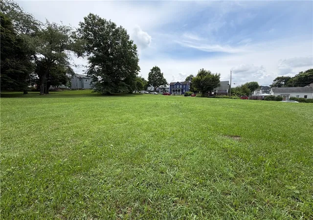 Land for sale at 0 W Gibson Ave, Connellsville, PA 15425 | MLS# 1764316