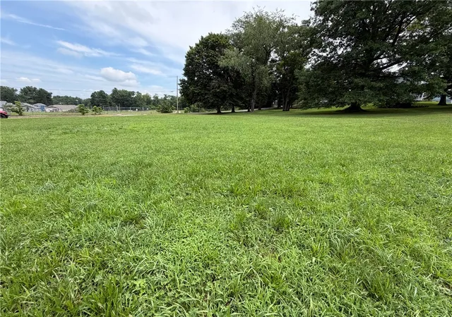 Photo 2 of Land for sale at 0 W Gibson Ave, Connellsville, PA 15425 | MLS# 1764316 | Listing updated on 2026-07-11