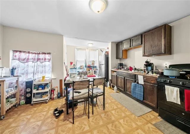 Homes for sale in Mt Oliver, PA | 130 John St, Mt Oliver, PA 15210 | MLS# 1764444