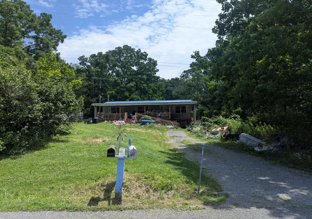1st image of (Undisclosed), Grove City, PA 16127 | MLS# 1764446