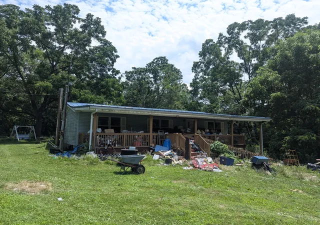 2nd image of (Undisclosed), Grove City, PA 16127 | MLS# 1764446