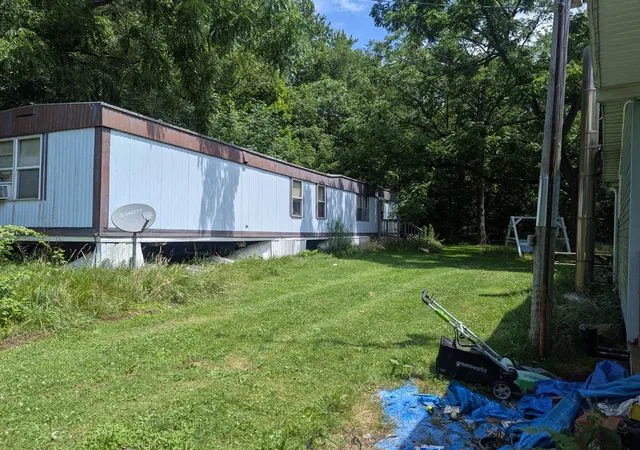 Photo 3 of Sale Pending at (Undisclosed), Grove City, PA 16127 | MLS# 1764446 | Listing updated on 2026-07-16