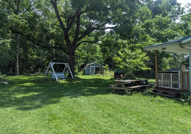 Photo 3 of Sale Pending at (Undisclosed), Grove City, PA 16127 | MLS# 1764446 | Listing updated on 2026-07-16