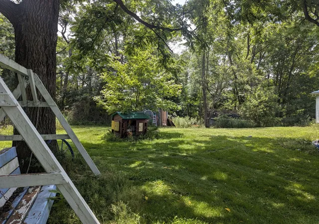 Photo 4 of Sale Pending at (Undisclosed), Grove City, PA 16127 | MLS# 1764446 | Listing updated on 2026-07-16
