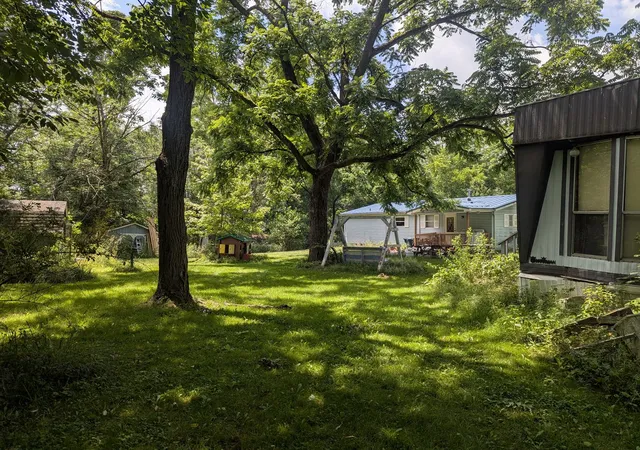 8th image of (Undisclosed), Grove City, PA 16127 | MLS# 1764446