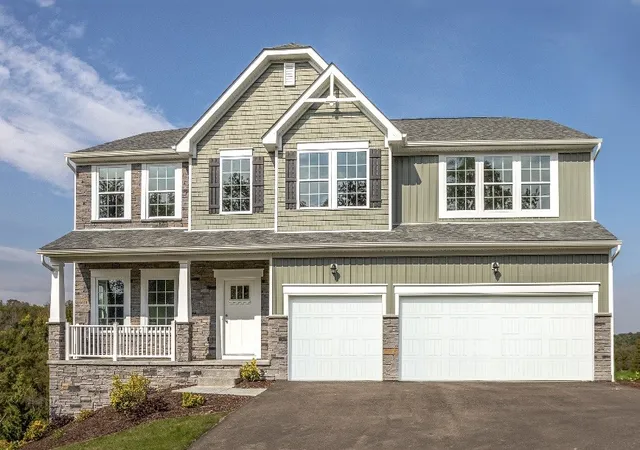 1st image of 3328 Waterford Dr, Pittsburgh, PA 15238 | MLS# 1764449