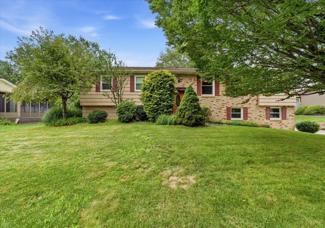 1st image of 141 Heather Dr, Twp Of But Nw, PA 16001 | MLS# 1764450