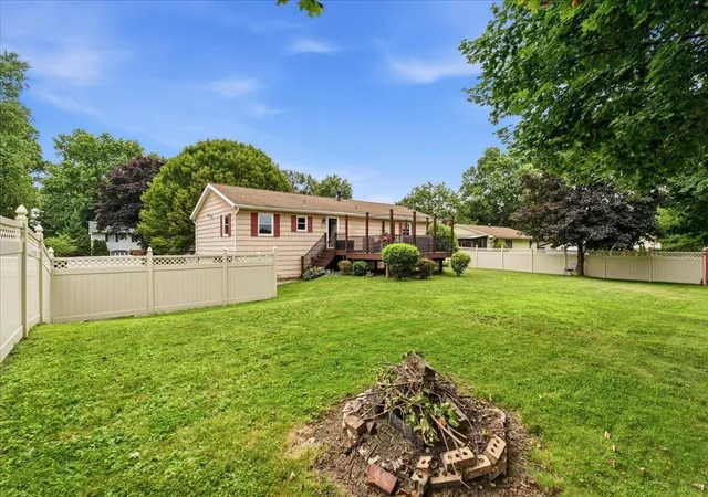 3rd image of 141 Heather Dr, Twp Of But Nw, PA 16001 | MLS# 1764450