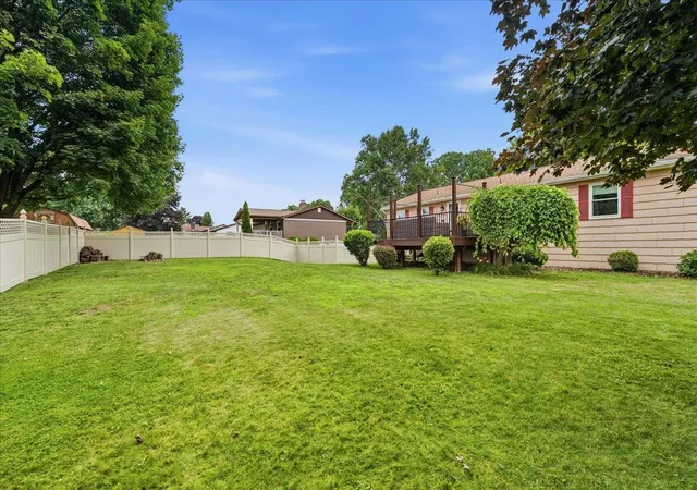 5th image of 141 Heather Dr, Twp Of But Nw, PA 16001 | MLS# 1764450