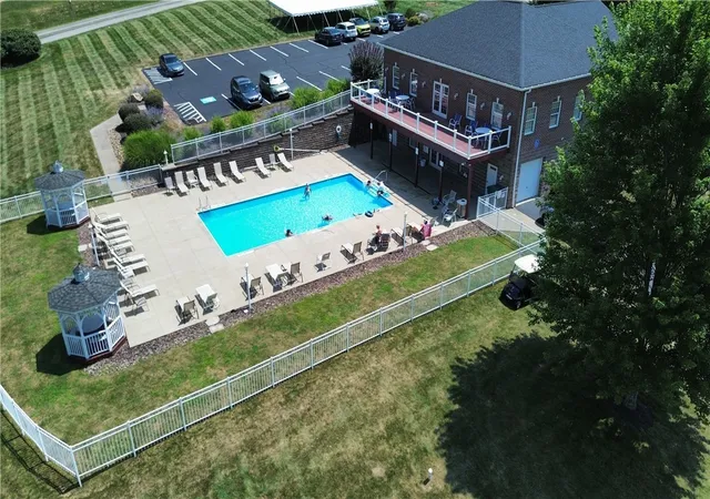 19th image of 142 Summer Ln, Mt Pleasant Twp, PA 15057 | MLS# 1763896