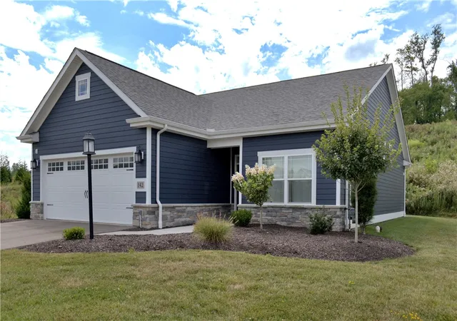 1st image of 142 Summer Ln, Mt Pleasant Twp, PA 15057 | MLS# 1763896