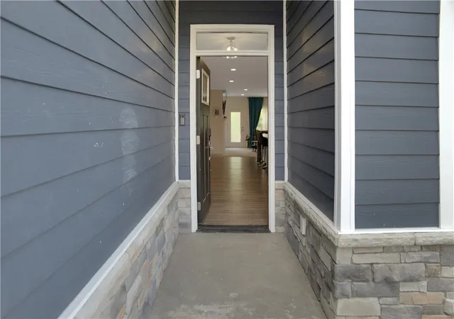 2nd image of 142 Summer Ln, Mt Pleasant Twp, PA 15057 | MLS# 1763896